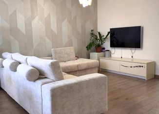 Таунхаус на продажу, 280 м2, деревня Суханово