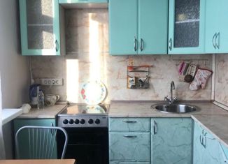 Продам 1-комнатную квартиру, 37.6 м2, Москва, улица Дмитриевского, 7, улица Дмитриевского
