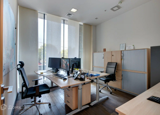 Сдается офис, 266 м2, Москва, Брюсов переулок, 19, Брюсов переулок