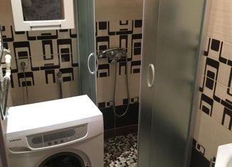 Сдается в аренду 3-ком. квартира, 55 м2, Георгиевск, улица Мира