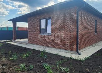 Продается дом, 87.8 м2, станица Новотитаровская, улица Коммунаров