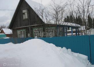 Продажа дома, 28.3 м2, территория Эжвинский