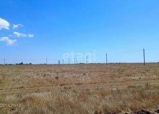 Участок на продажу, 6.5 сот., Ореховское сельское поселение