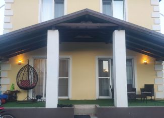 Продам дом, 119 м2, Энгельс, 2-я Мостостроевская улица, 55