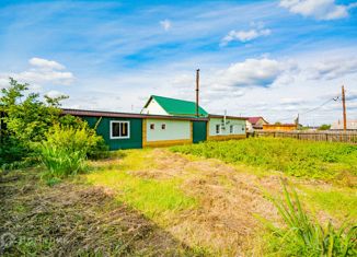 Продам дом, 138 м2, посёлок городского типа Верхняя Синячиха, Боровой переулок, 6