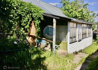 Дом на продажу, 40 м2, село Битягово