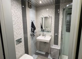 Продам 1-комнатную квартиру, 32 м2, Москва, Смольная улица, 47, Смольная улица