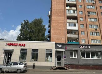 Комната на продажу, 12 м2, Казань, Авангардная улица, 171