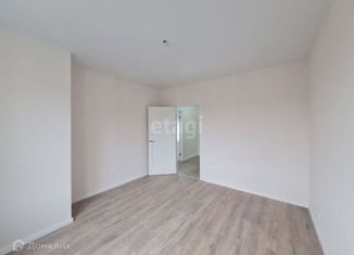 Продажа однокомнатной квартиры, 36.4 м2, поселение Рязановское, улица Уточкина, 7к3