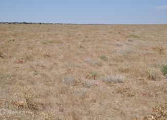 Продаю земельный участок, 8 сот., село Великое, Западная улица, 30