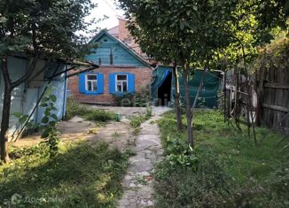 Продам дом, 50 м2, Ростовская область, Контактный переулок