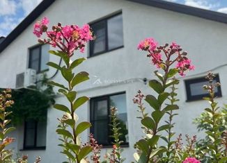 Продаю дом, 150 м2, село Цибанобалка, Садовая улица