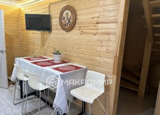 Дом в аренду, 120 м2, деревня Котово