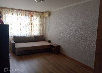 Продается 1-комнатная квартира, 43.5 м2, Краснодар, улица имени Николая Семеновича Котлярова, 1