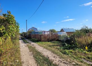 Земельный участок на продажу, 5.4 сот., СНТ Рябинка, СНТ Рябинка, 230