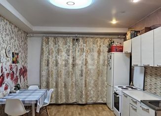 3-комнатная квартира на продажу, 82.5 м2, Саха (Якутия), улица Свердлова, 2/1