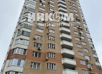 Продам 2-ком. квартиру, 90.7 м2, Московский, Радужная улица, 13к2, ЖК Град Московский