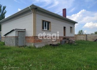 Продам дом, 300 м2, поселок Новопушкинское, Садовая улица, 1А