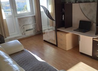 Продается комната, 68 м2, Москва, Чертановская улица, 48к2, Чертановская улица