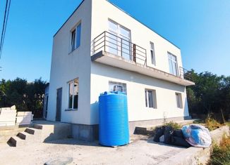 Продается дом, 143 м2, садоводческое товарищество Импульс-1, 9-я линия, 388