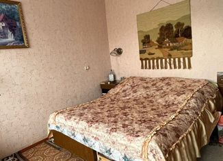 Продам трехкомнатную квартиру, 68.3 м2, Карачаево-Черкесия, Курортная улица, 308