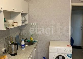 Продам 1-комнатную квартиру, 37 м2, Москва, Ферганский проезд, 7к6, Ферганский проезд