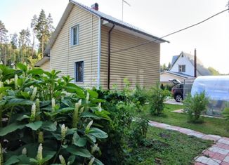 Дом на продажу, 80 м2, СНТ Мечта