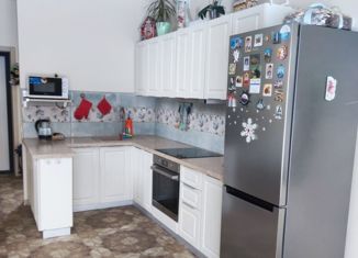 Продам таунхаус, 75 м2, Гурьевск