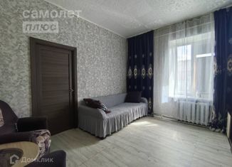 Продается 2-комнатная квартира, 35 м2, Ярославская область, Ростовская улица, 17