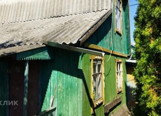 Продам дом, 30 м2, садовое товарищество Ермаковское