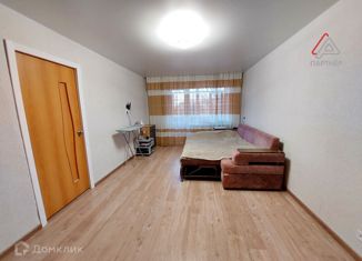 Продаю двухкомнатную квартиру, 50 м2, Димитровград, проспект Димитрова, 25
