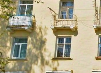 Продается трехкомнатная квартира, 75.5 м2, Саранск, проезд Жуковского, 14