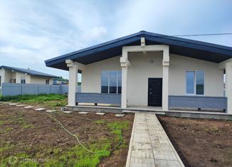 Продаю дом, 85 м2, Дмитров