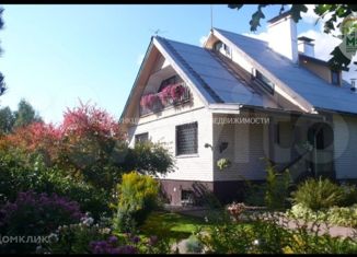 Продаю дом, 381 м2, Суоярви, улица Мира, 1