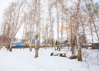 Продается участок, 11 сот., село Криводановка