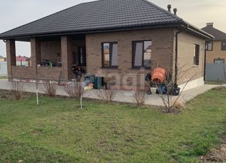 Продается дом, 86 м2, посёлок Новосадовый, Майская улица, 11