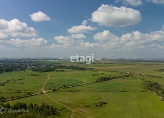 Продается участок, 7.5 сот., садоводческое товарищество Калинка, Зелёная улица