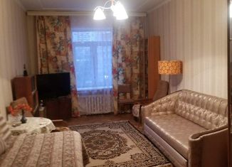 Продам 3-комнатную квартиру, 86 м2, Москва, улица Сальвадора Альенде, 3, улица Сальвадора Альенде