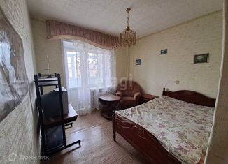Продажа двухкомнатной квартиры, 40.8 м2, Астраханская область, улица Николая Ветошникова, 64к1