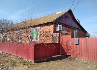 Продается дом, 55.2 м2, село Каменка, Молодёжная улица, 1/2