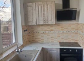 Продается таунхаус, 120 м2, село Джигинка, Центральная улица