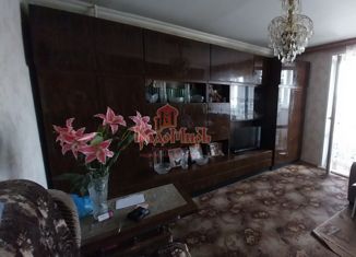 Продаю двухкомнатную квартиру, 47.3 м2, Москва, 2-я улица Марьиной Рощи, 20, 2-я улица Марьиной Рощи