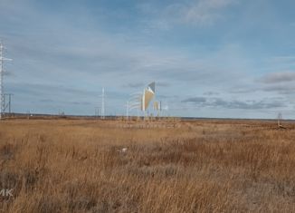 Продажа земельного участка, 9 сот., рабочий посёлок Жатай, Северная улица