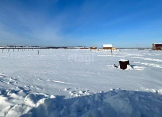 Участок на продажу, 10 сот., городской округ Якутск