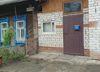 Продажа дома, 156 м2, Йошкар-Ола, Пролетарский переулок, 1, микрорайон Советский