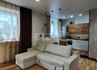 Квартира на продажу студия, 31 м2, Зеленогорск, улица Энергетиков, 14