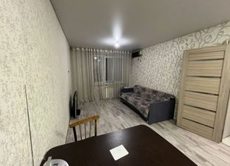 Продам квартиру студию, 23 м2, Саратов, Заводской район, Миллеровская улица, 18