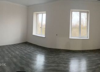 Продажа дома, 220 м2, село Ишунь, улица Горького, 2Е