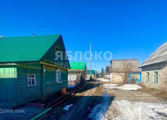 Дом на продажу, 21 м2, Березники, садоводческое товарищество № 45, 45