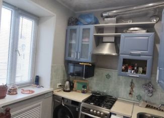 Продается двухкомнатная квартира, 47 м2, Кохма, Курортная улица, 14